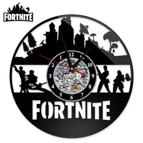 Fortnite Shop Landcz