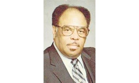 James Robinson Obituary 1933 2020 Columbia Sc The State