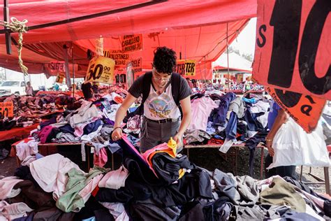 Cómo lavar y desinfectar correctamente la ropa de paca Chapin TV