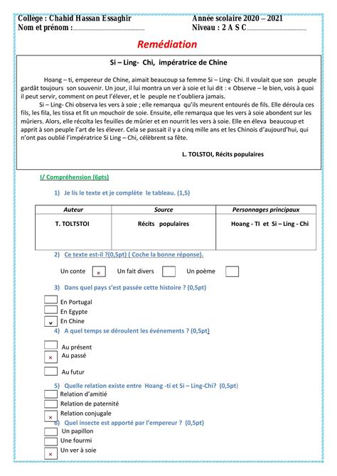 Svt Ac Dijon Fr Remediation Rem6543 6eme Index6 Htm