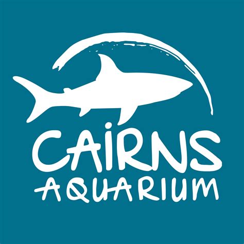 Cairns Aquarium - ITS OFFICIAL - OPENING DATE IS SEPTEMBER 12th 2017