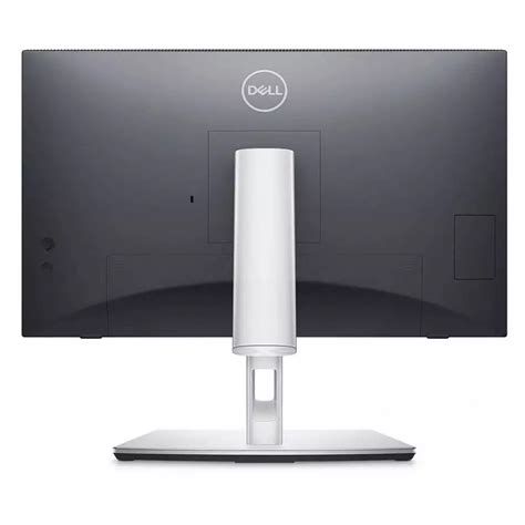 Монитор Dell P2424HT Touch USB C 24 IPS FHD 1920x1080 60Hz 5ms