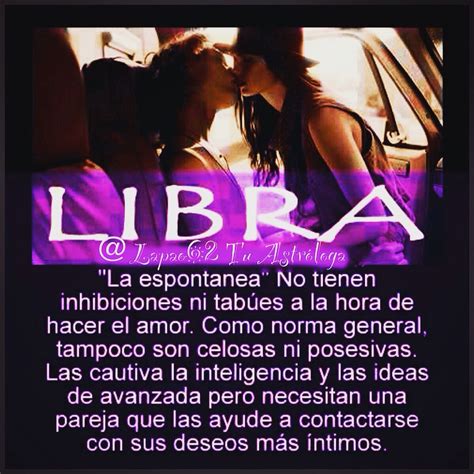 Para Mis Amigas De Signo Libra ♎️ O Aquellos Que Tienen A Su Lado A