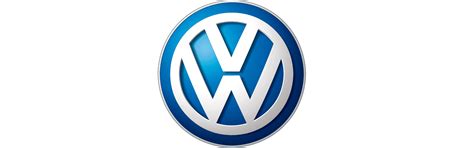 Vw Png Logo Free Transparent Png Logos