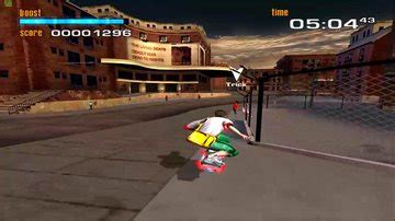 Airblade PlayStation 2 Super Dicas E Truques