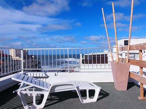 Hotel Playa Brava - UPDATED Prices, Reviews & Photos