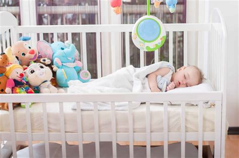 Ideal Babys Room Humidity Levels In Simple Steps