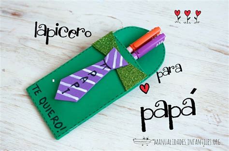 Pin De Yasoqes Posaixo En Fichas Clase Manualidades Para El Día Del Padre Dia Del Padre