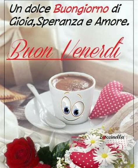 Pin Di Lilli Amore Su Foto1 Buongiorno Buongiorno Immagini