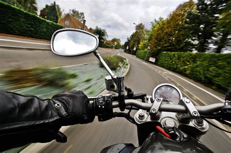 Der Neue B F Hrerschein Motorrad Fahren Ohne Pr Fung Fahrschule