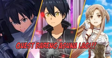 Top 99 kirito 6 all star tower defense đang gây sốt trên mạng