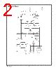 LM556 Datasheet PDF National Semiconductor TI