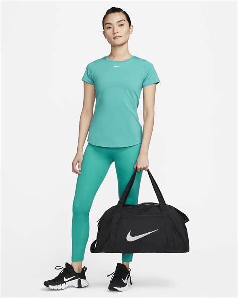 Nike Gym Club Duffel Bag 24l Nike Id