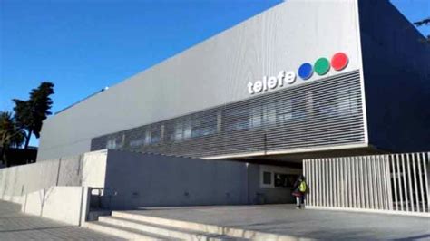 La ficción nacional al borde del abismo Telefe cerró su área y