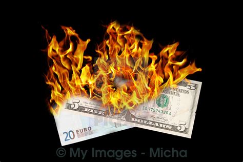 3,900+ Burn Money Illustrations, Royalty-Free Vector Graphics - Clip Art Library