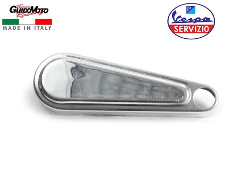 COPERCHIO LUCIDATO MOLLEGGIO FORCELLA VESPA SPRINT SUPER RALLY TS