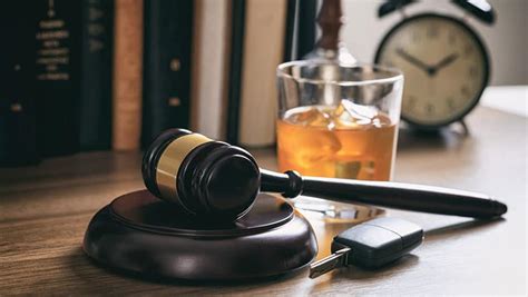 Connecticut Dui Lawyer Norwich Pomfret And New London