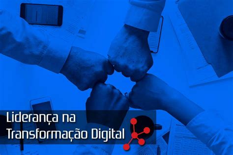 Lideran A Da Advocacia Na Transforma O Digital