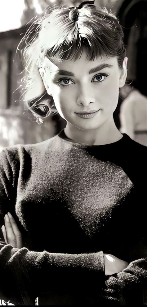 Pin By Gatto Adriano On Top Audrey Hepburn Photos Audrey Hepburn