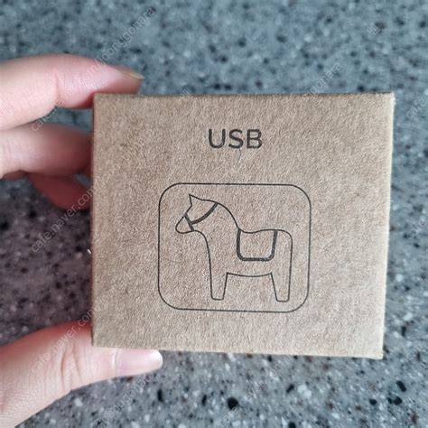 부산 카린 영도 플레이스 Usb 새상품 키보드마우스스피커 중고나라