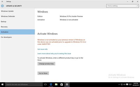 Windows 10 will become an automatic 'Recommended' update next year ...