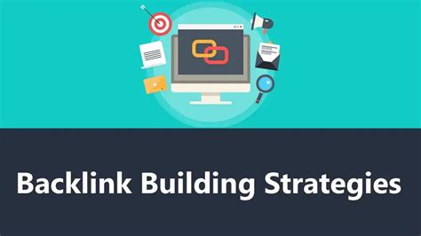 The Beginner S Guide On How To Build Backlinks For Your Website