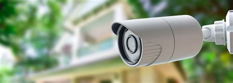 Home Security Solutions Innotec Solutions