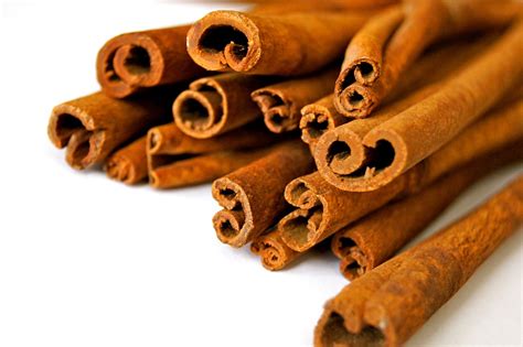 2,000+ Free Cinnamon Sticks & Cinnamon Images - Pixabay
