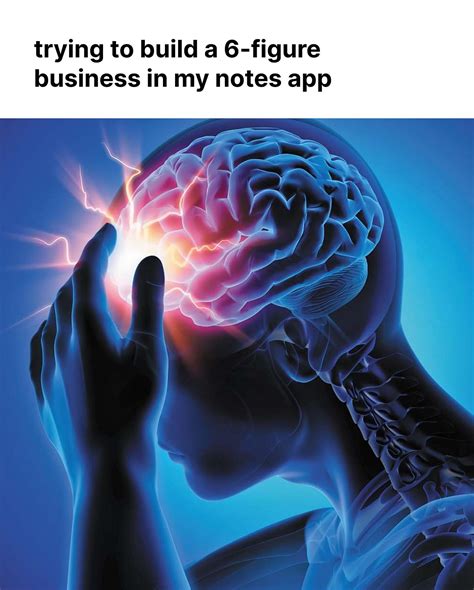 Shopify (@shopify) • Instagram photos and videos