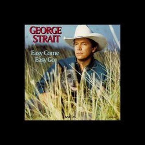 63 best images about George Strait Album Covers on Pinterest | Merry christmas, Icons and Products