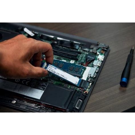 Kingston Nv2 500gb Ssd Pcie 4 0 Nvme Gen 4x4