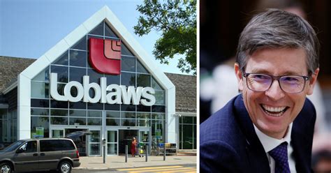 Loblaws Boycott Scores A Win Whats Next For Loblaws Boycott Groups