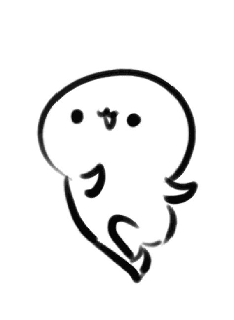 淘气爬树可爱调皮动图动态图表情包下载soo 动态图库网