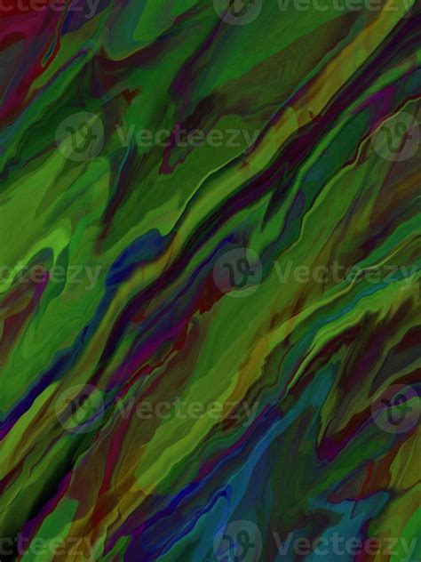 Green Blue Marble Texture Abstract Marble Background 15247374 Stock