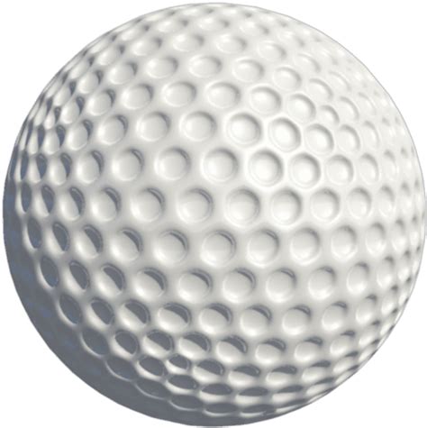 [300 ] Golf Png Images