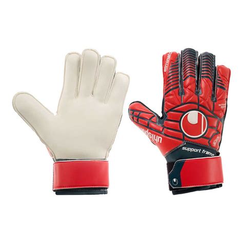 Teamsport Philipp Uhlsport Eliminator Soft Sf Junior