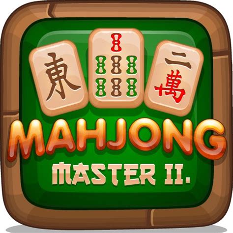 Mahjong Connect 2_Play Mahjong Connect 2 Online_Mahjong Connect 2 ...