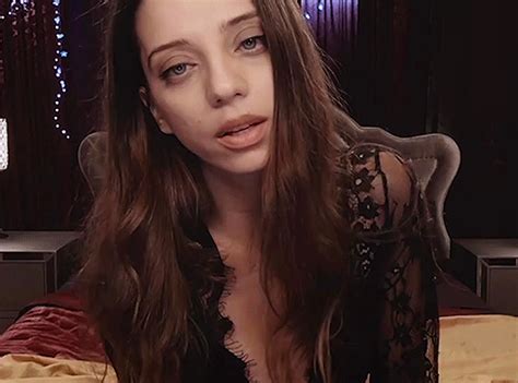 Angela Sarafyan Weloveeporn