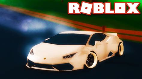 Roblox drift game - excelklo