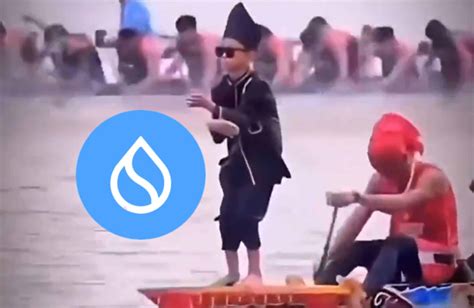 Sui Crypto Joins Google’s AP2 Launch, Putting Web3 Into AI Era