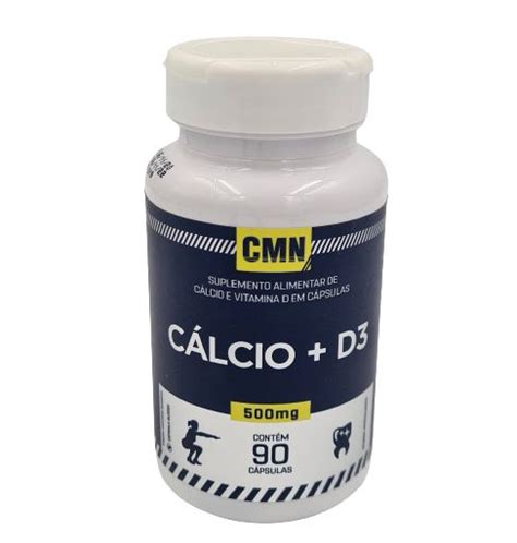 Loja Cmn C Lcio D Bioquantic Cmn Chm Brasil Os Melhores Produtos