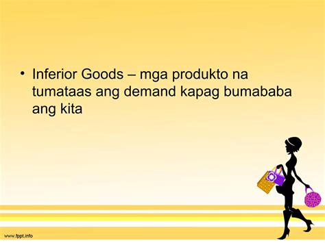 Salik Ng Demand Ppt