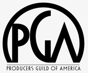 Producers Guild Of América Award, HD Png Download - kindpng