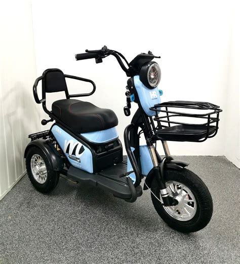 Wheels Mobility Scooter Pma A L Sports Equipment Pmds E Scooters