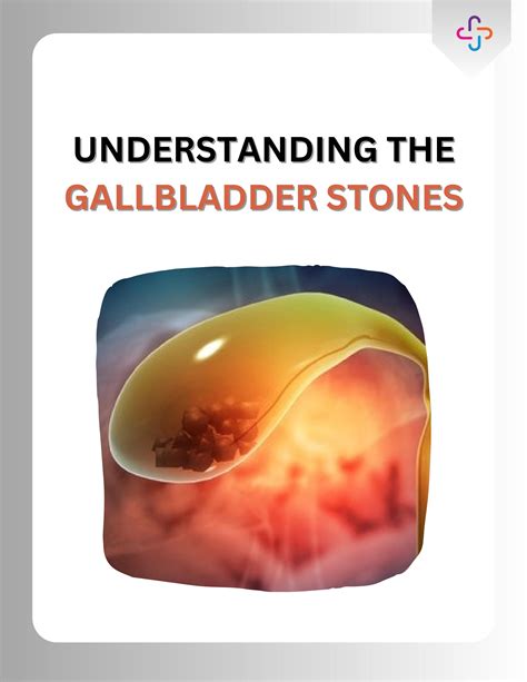 Gall Bladder Stone Surgery Gall Bladder Stone Removal Hospital By