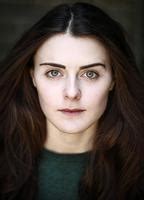 Sophie Reid Nude Aznude