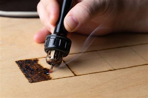 15 Essential Woodburning Tips Techniques And Tricks