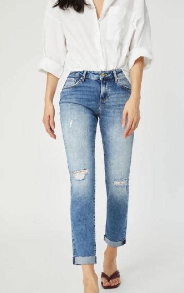 Mavi Jeans Canada End Of Season Sale Save Up To Off Many Styles