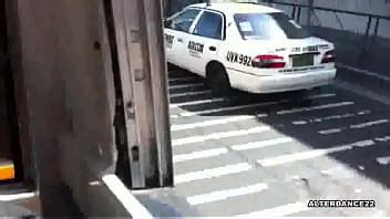 Grab Jerk Off Jakol XVIDEOS