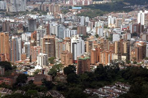 C Digos Postales En Bucaramanga Floridablanca Gir N Y Piedecuesta